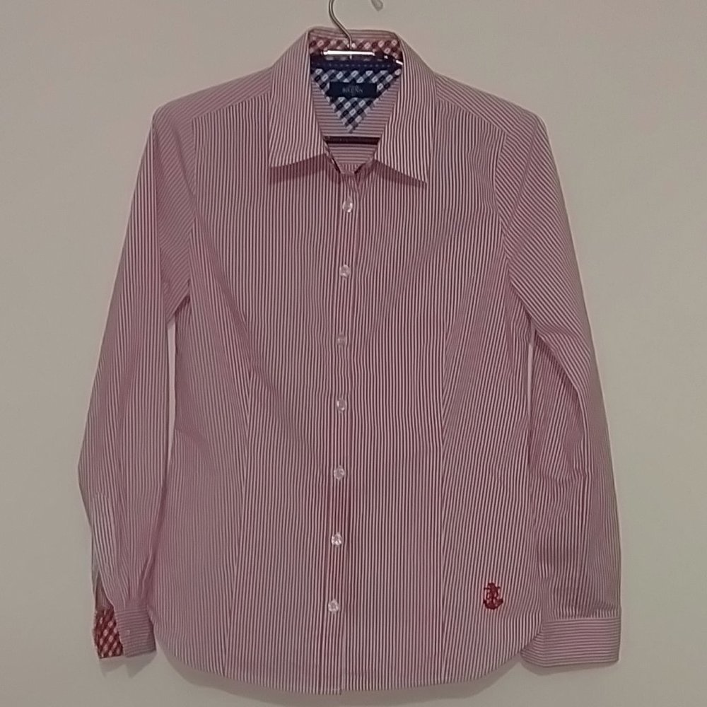 Shirt for women - Picture 1 of 6